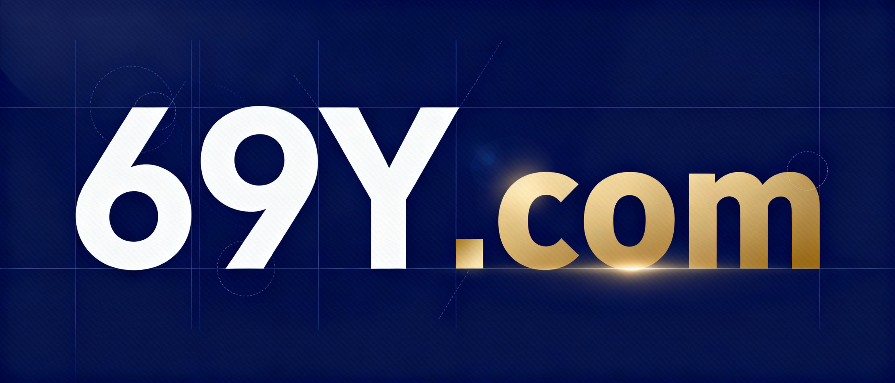 69y é a melhor empresa de apostas.